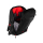 Acer Nitro V15 Ryzen 7-7445HS/16GB/512/Win11 RTX4050 165Hz Zestaw - 1571986 - zdjęcie 23